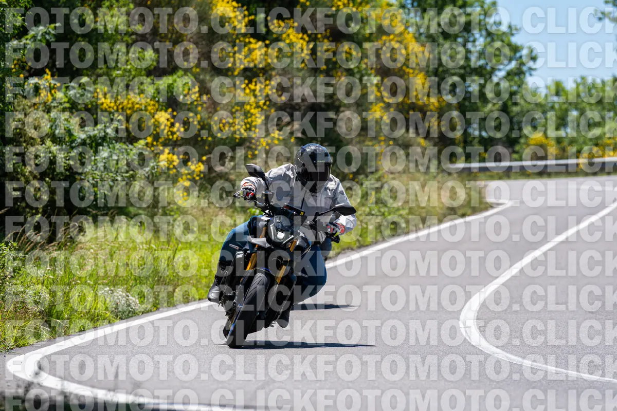 fotomotoclick-bocca-serriola-13-06-2026-1853-12-41