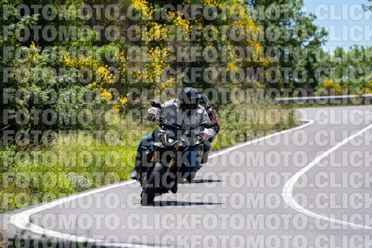 fotomotoclick-bocca-serriola-13-06-2026-1854-12-41