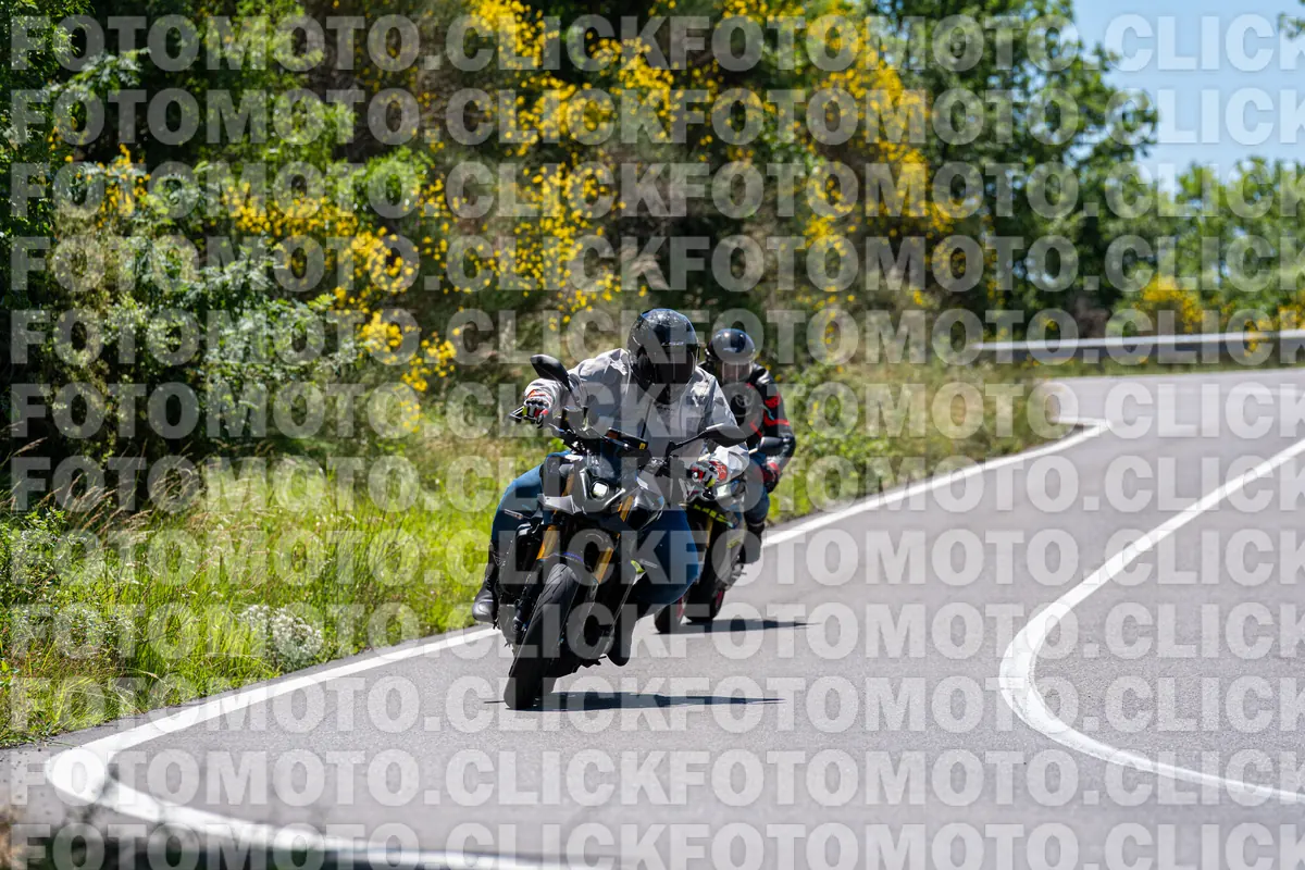fotomotoclick-bocca-serriola-13-06-2026-1855-12-41