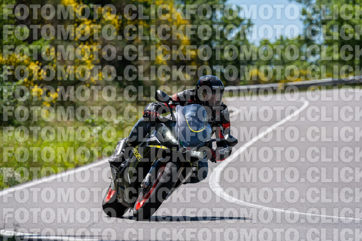 fotomotoclick-bocca-serriola-13-06-2026-1856-12-41