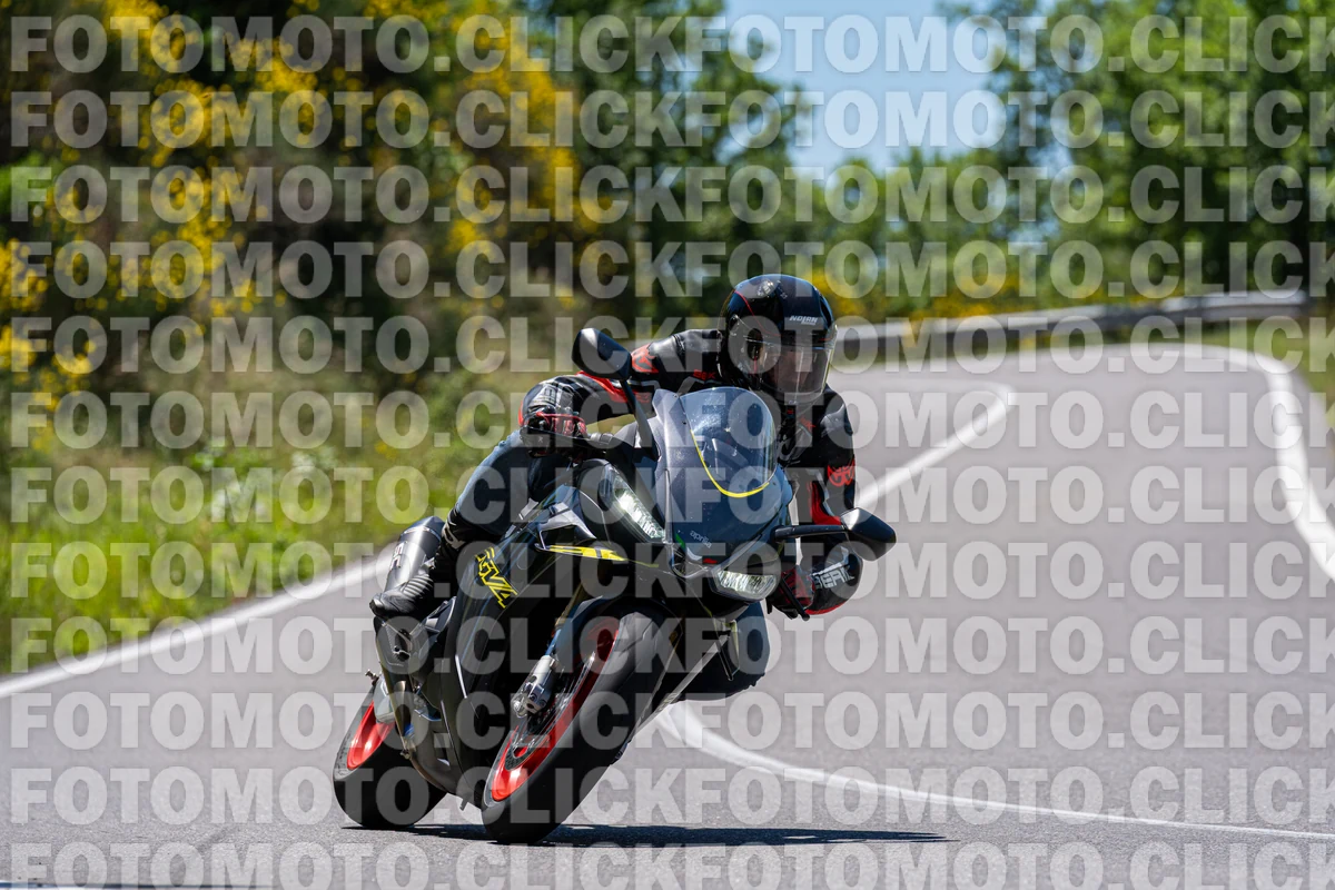 fotomotoclick-bocca-serriola-13-06-2026-1857-12-41