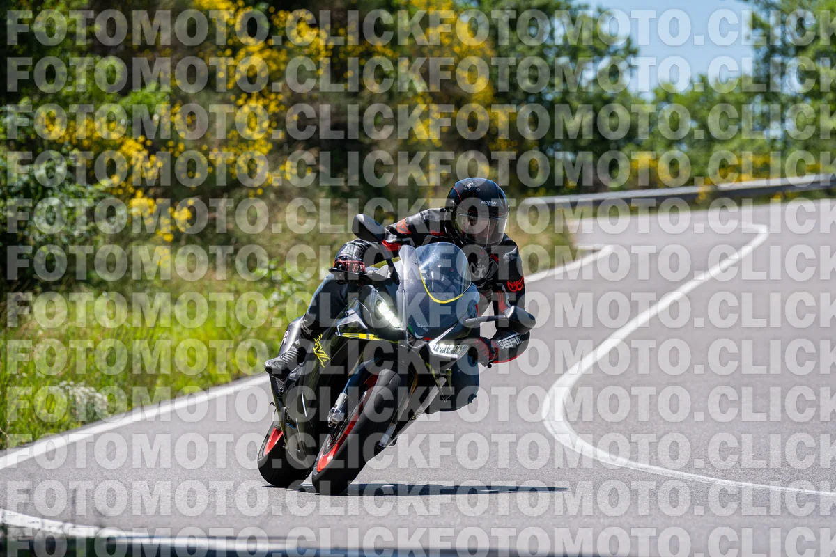fotomotoclick-bocca-serriola-13-06-2026-1858-12-41