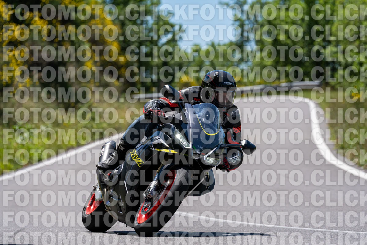 fotomotoclick-bocca-serriola-13-06-2026-1859-12-41