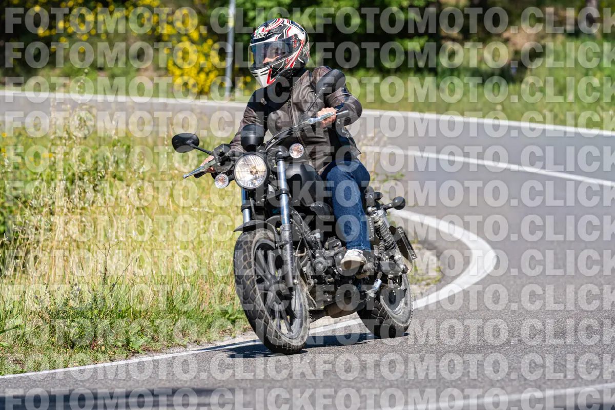 fotomotoclick-bocca-serriola-13-06-2026-186-10-25