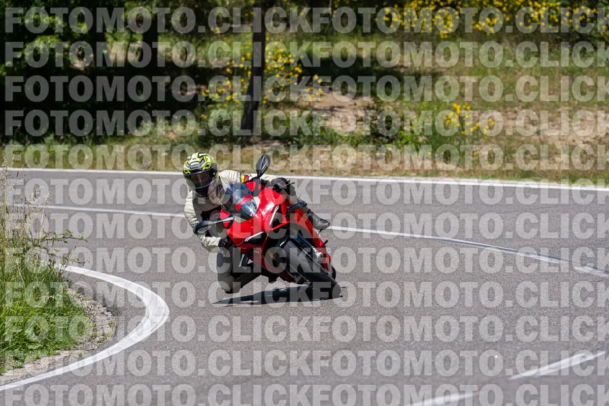fotomotoclick-bocca-serriola-13-06-2026-1860-12-42