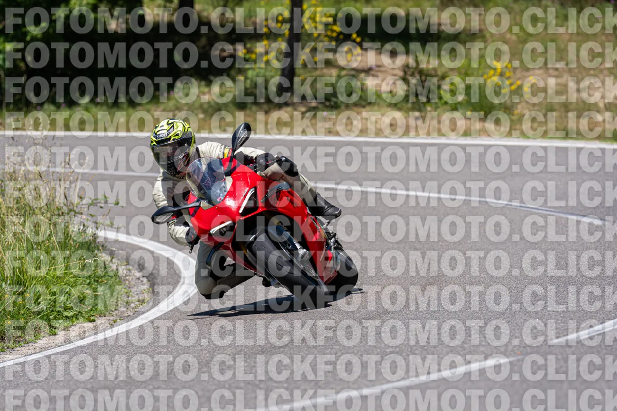 fotomotoclick-bocca-serriola-13-06-2026-1861-12-42