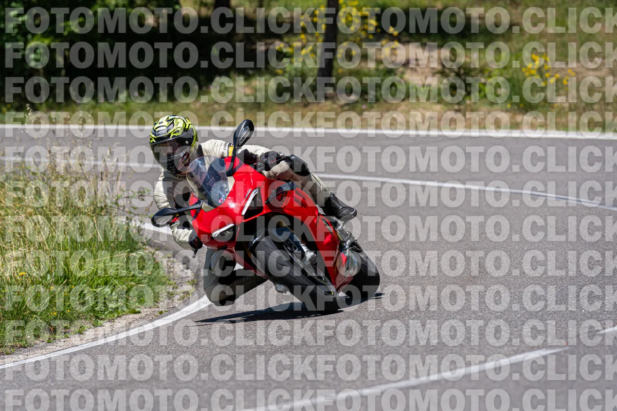 fotomotoclick-bocca-serriola-13-06-2026-1862-12-42