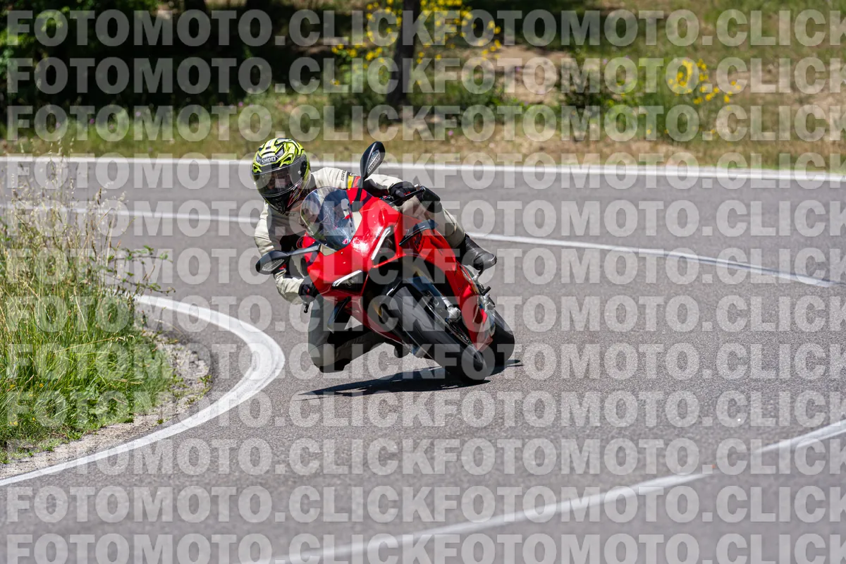 fotomotoclick-bocca-serriola-13-06-2026-1863-12-42