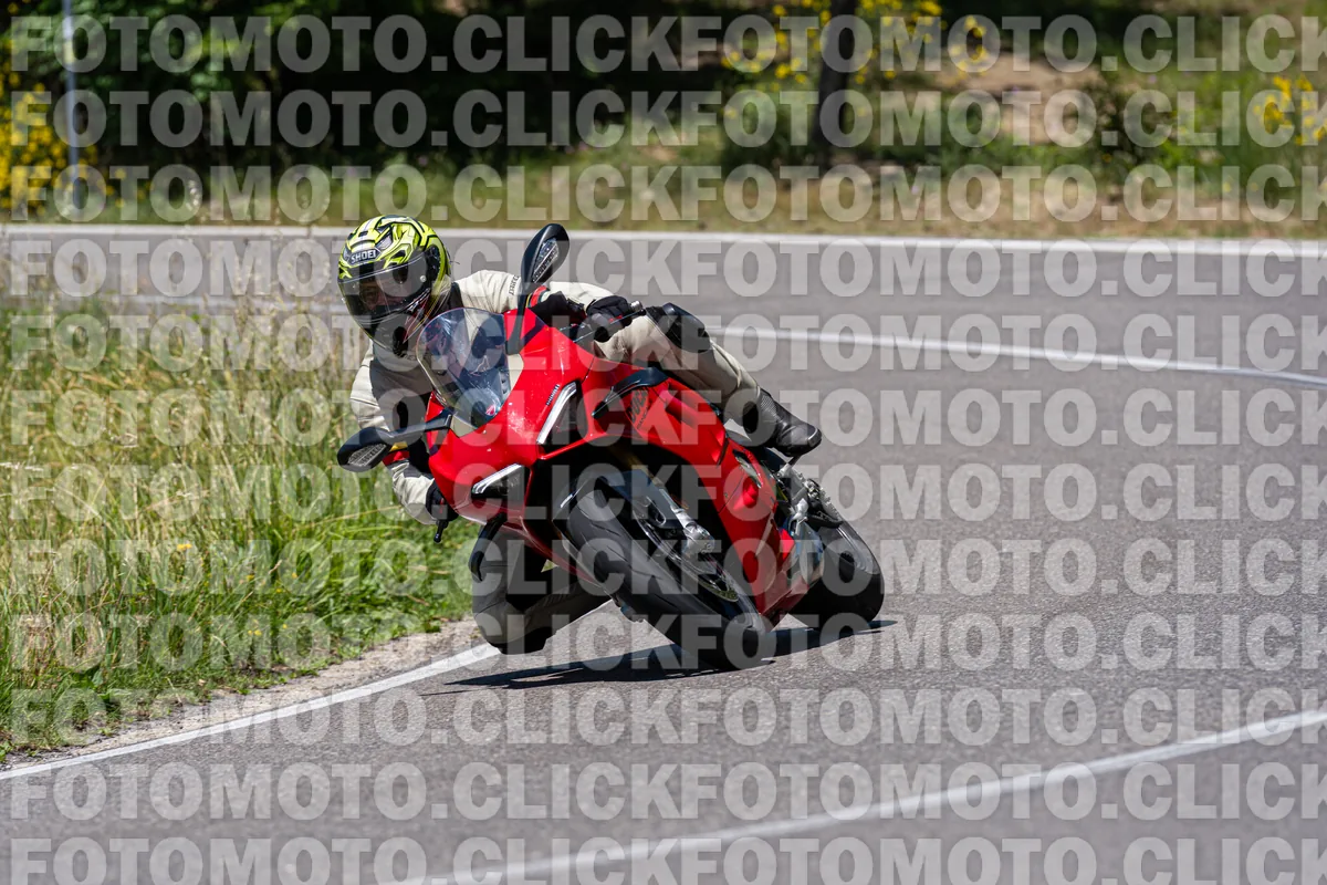fotomotoclick-bocca-serriola-13-06-2026-1864-12-42