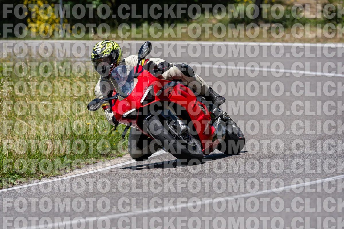 fotomotoclick-bocca-serriola-13-06-2026-1865-12-42