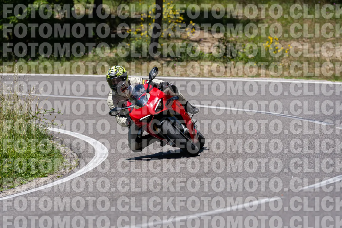 fotomotoclick-bocca-serriola-13-06-2026-1866-12-42