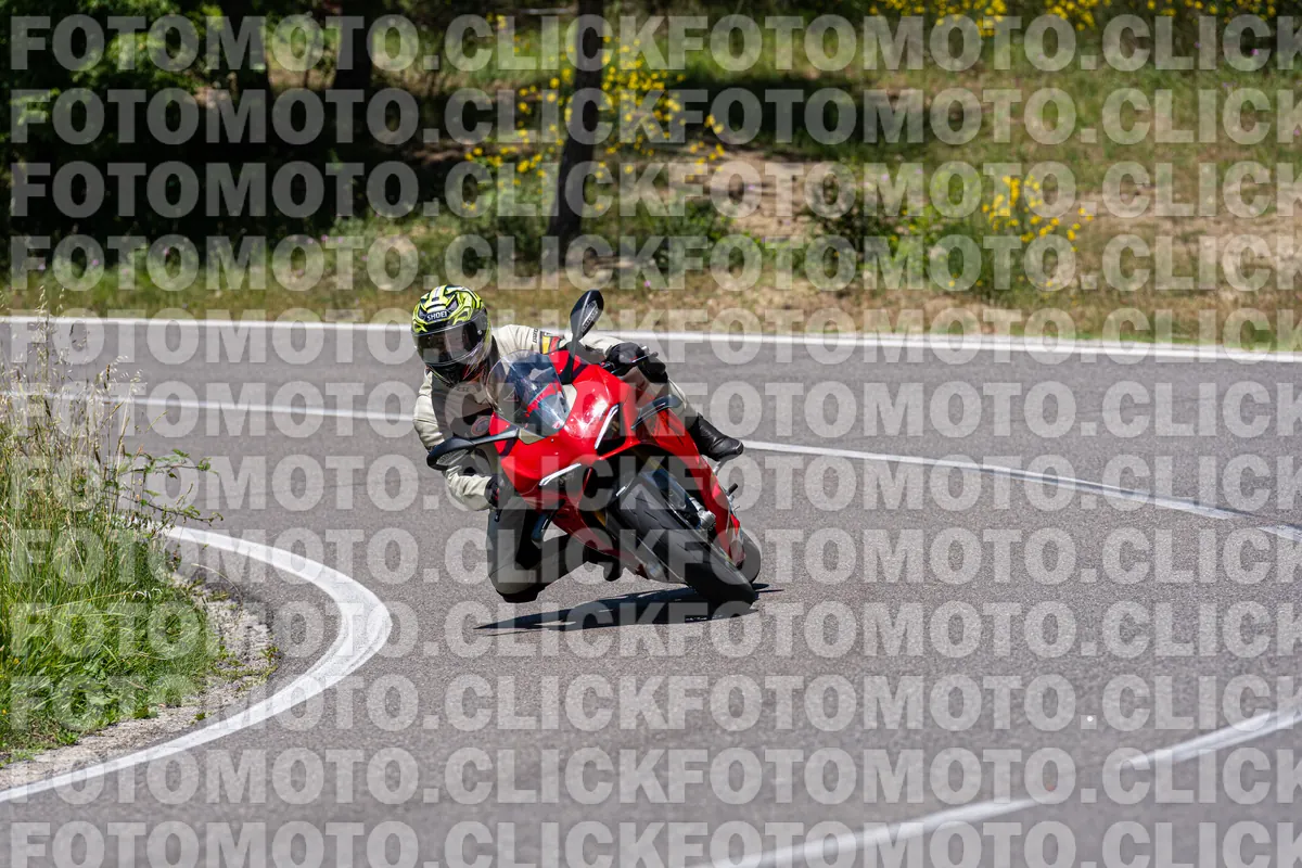 fotomotoclick-bocca-serriola-13-06-2026-1867-12-42