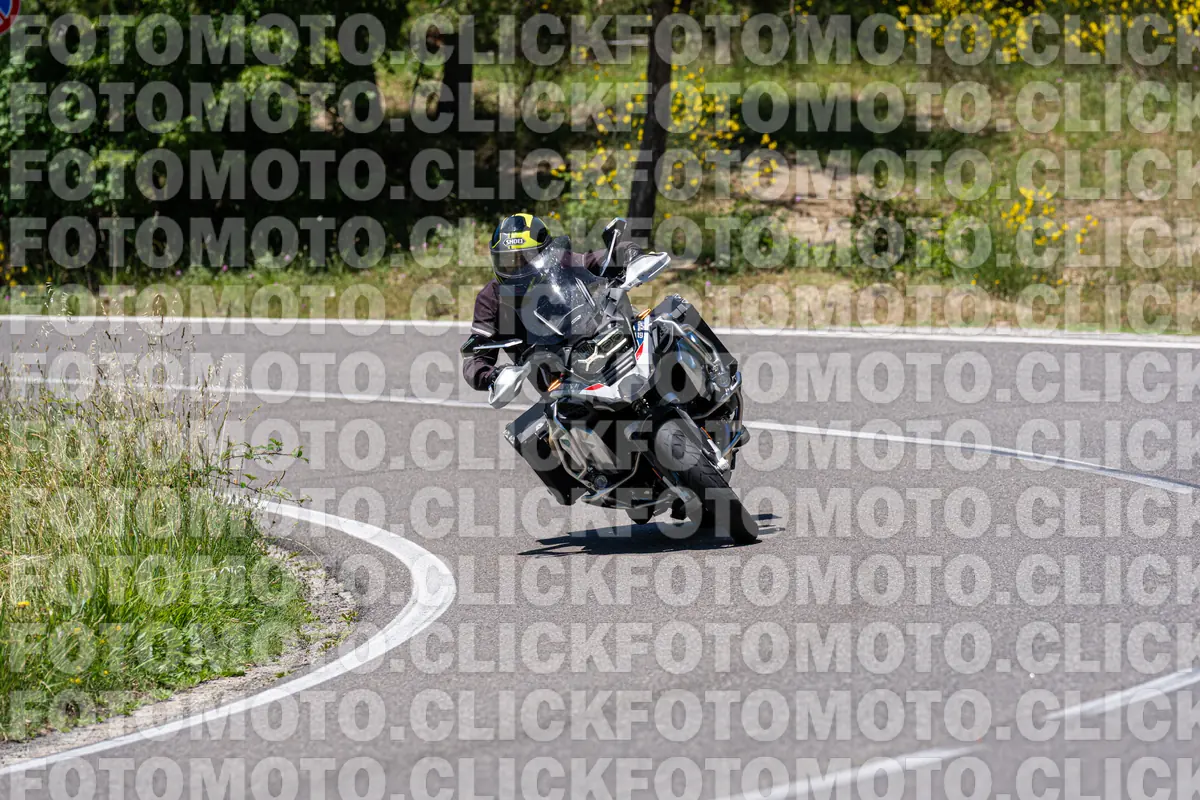 fotomotoclick-bocca-serriola-13-06-2026-1868-12-42