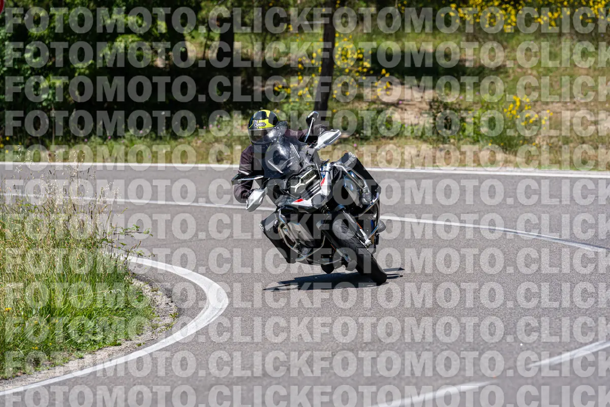 fotomotoclick-bocca-serriola-13-06-2026-1869-12-42