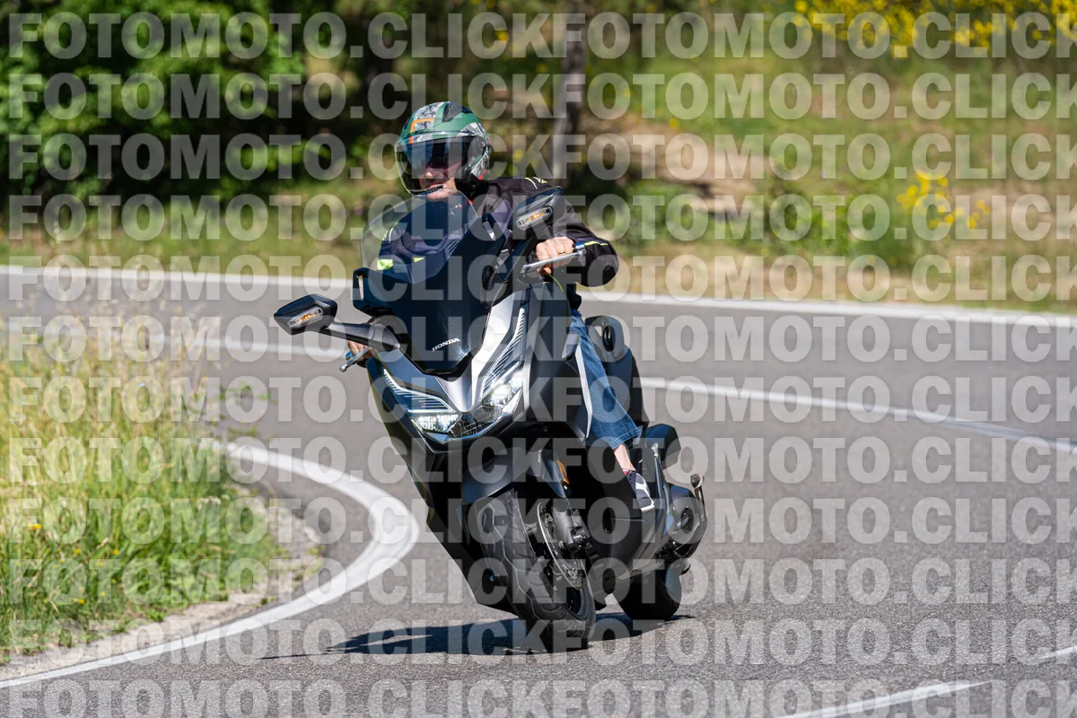 fotomotoclick-bocca-serriola-13-06-2026-187-10-25