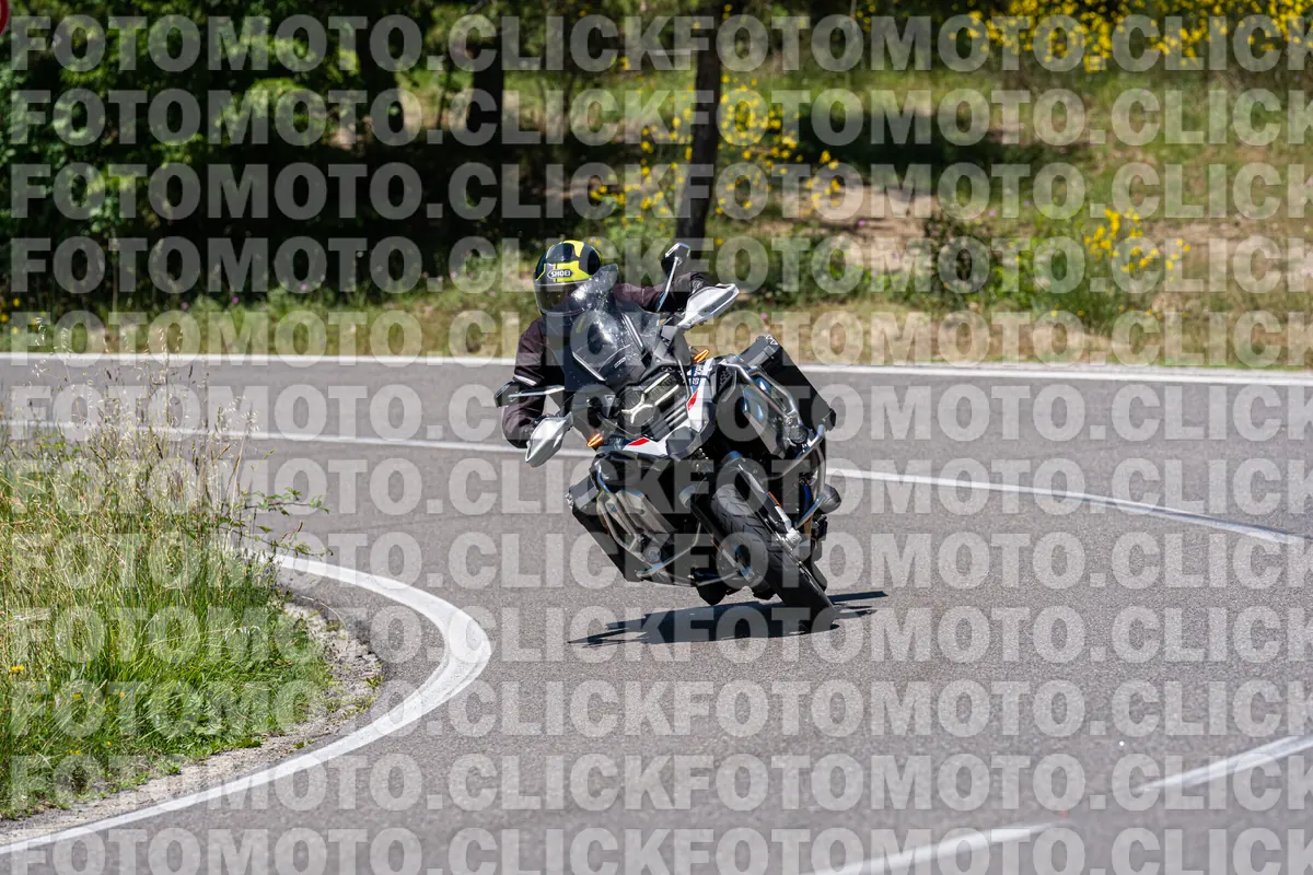 fotomotoclick-bocca-serriola-13-06-2026-1870-12-42