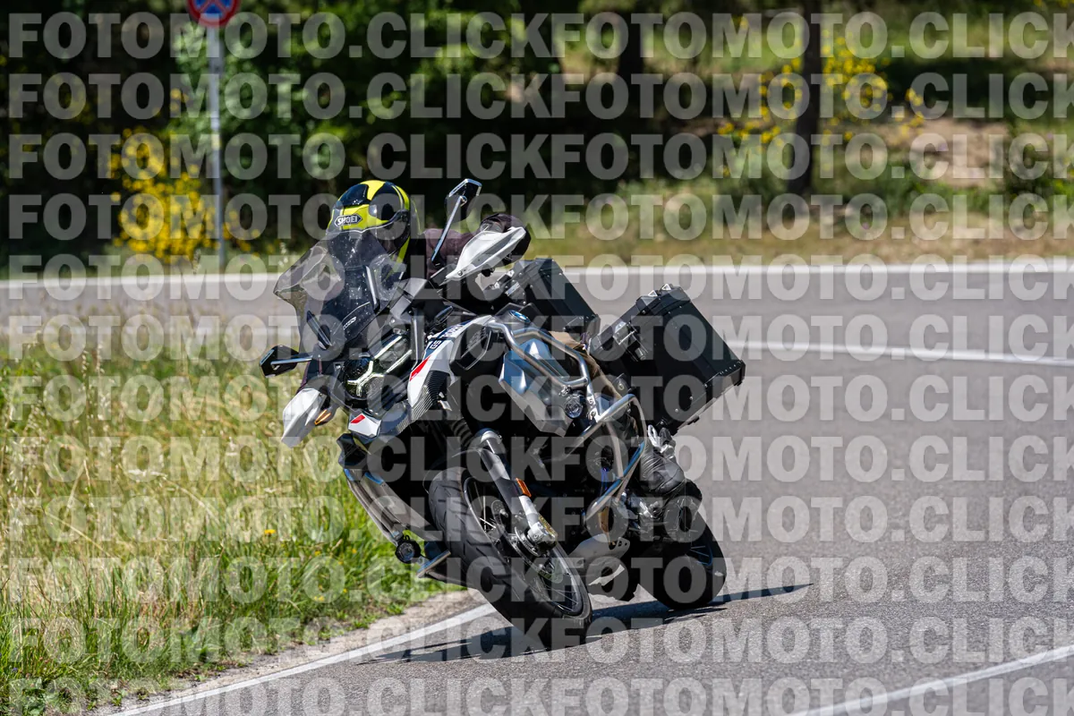 fotomotoclick-bocca-serriola-13-06-2026-1871-12-42