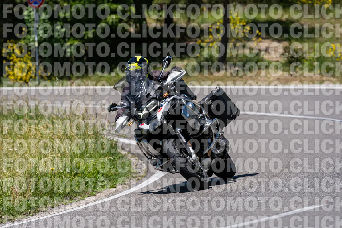 fotomotoclick-bocca-serriola-13-06-2026-1872-12-42