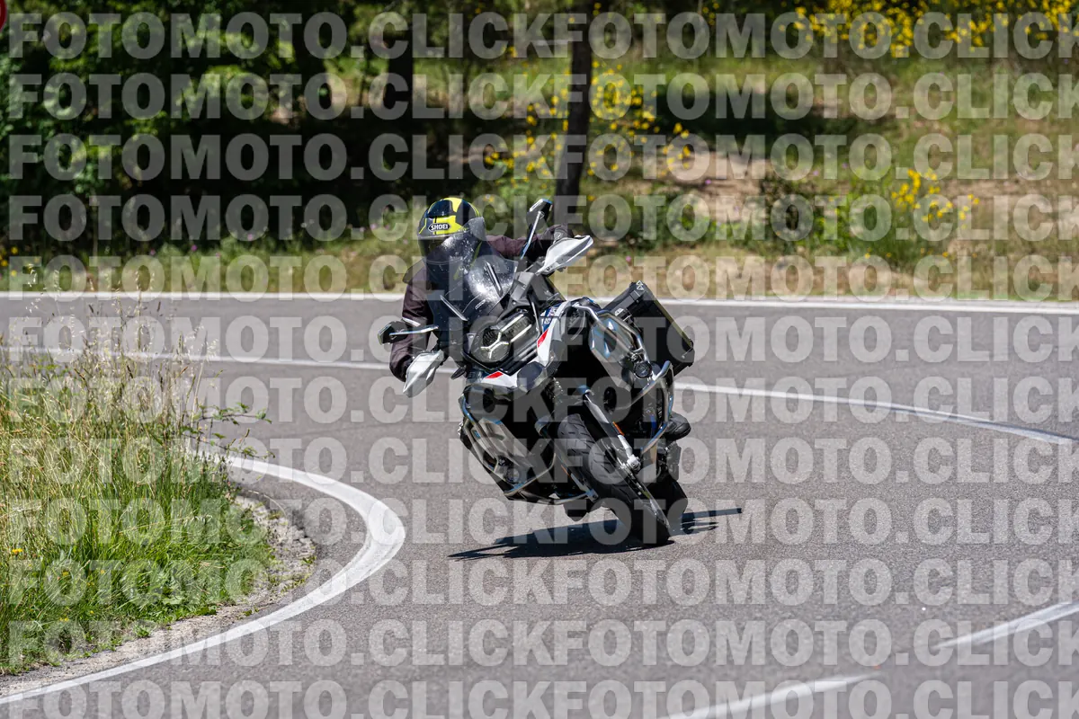 fotomotoclick-bocca-serriola-13-06-2026-1873-12-42
