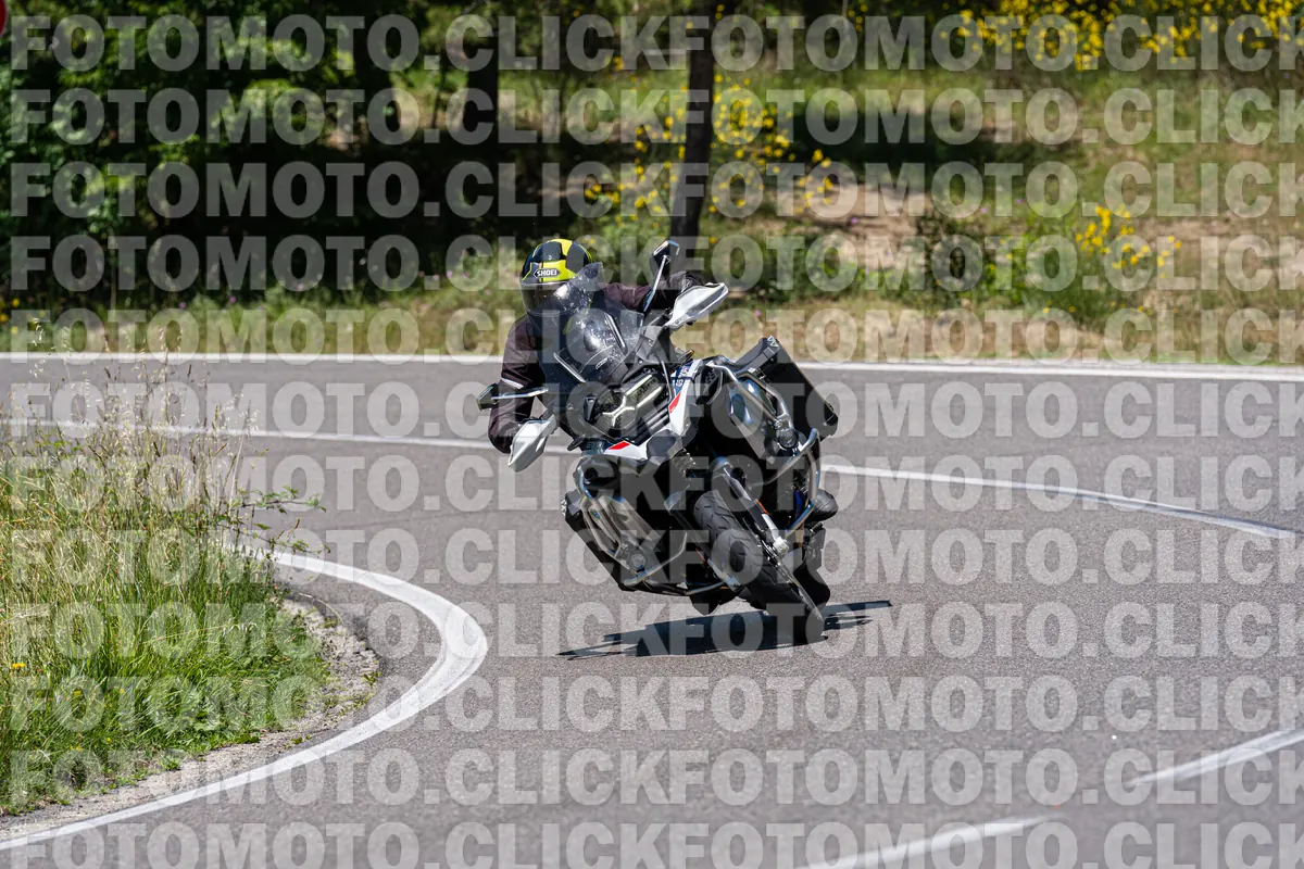fotomotoclick-bocca-serriola-13-06-2026-1874-12-42