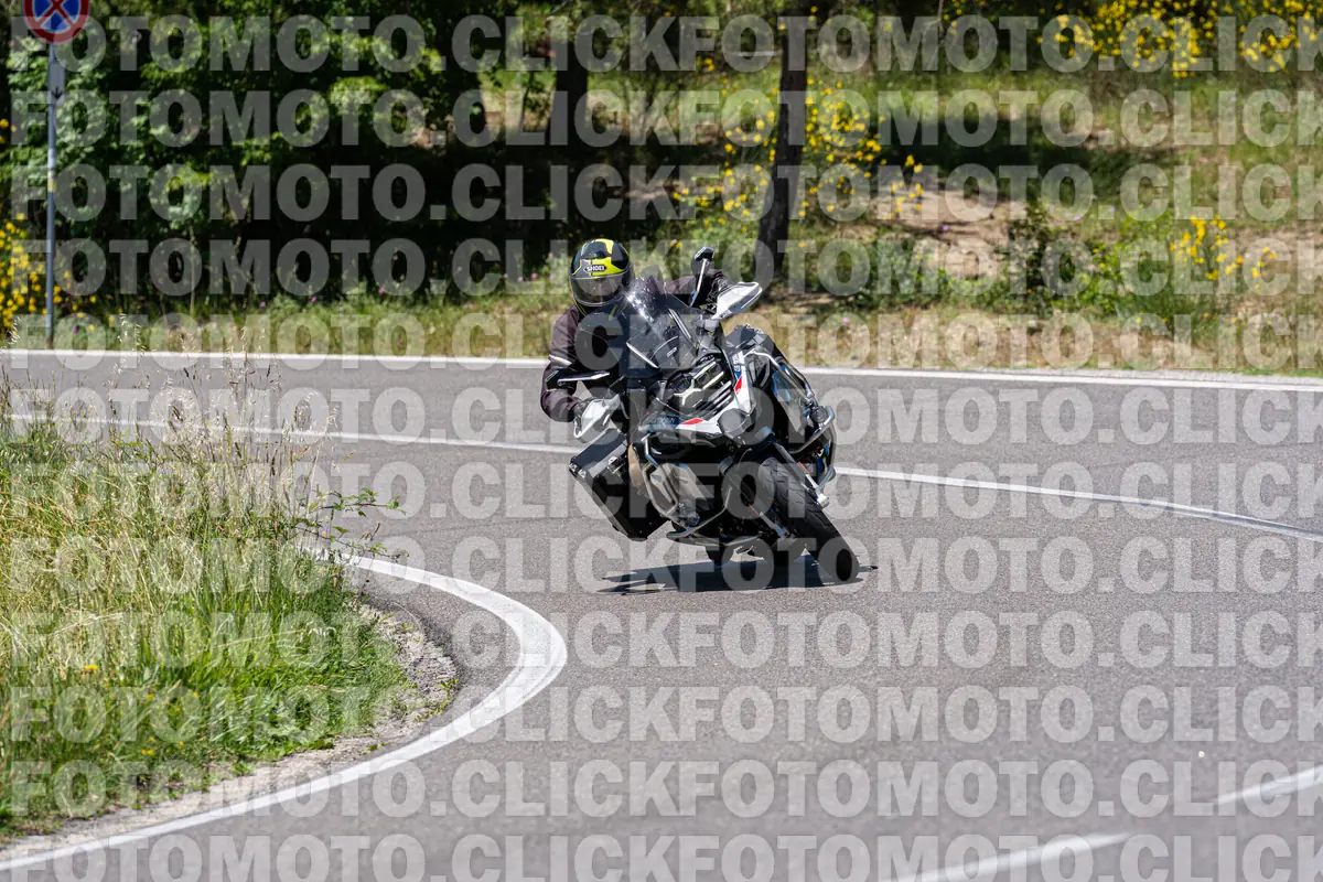 fotomotoclick-bocca-serriola-13-06-2026-1875-12-42