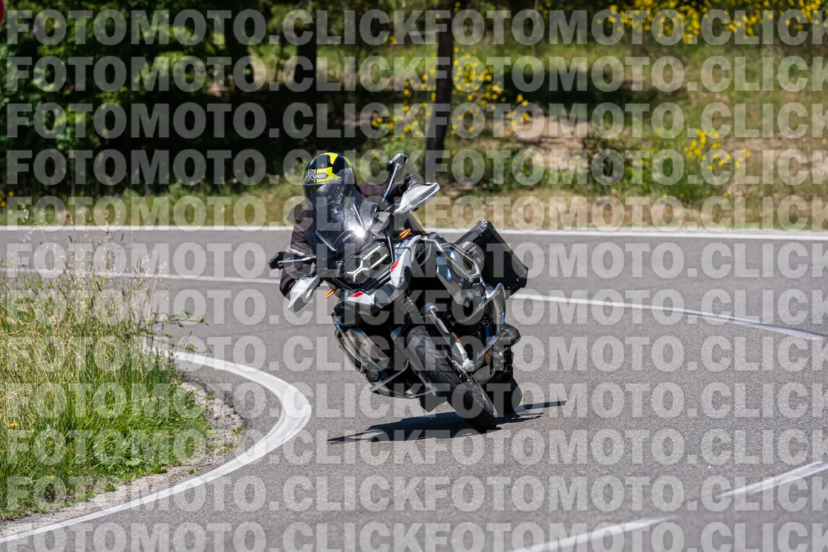 fotomotoclick-bocca-serriola-13-06-2026-1876-12-42