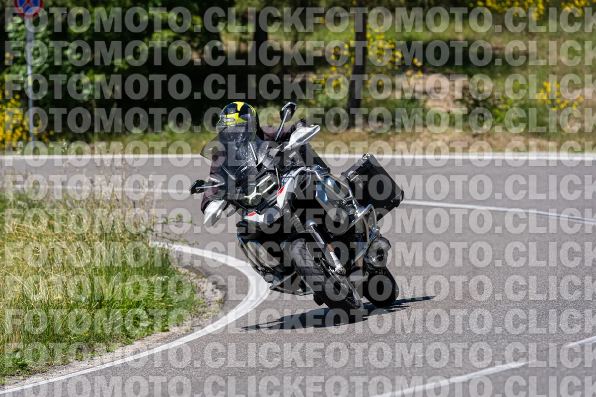 fotomotoclick-bocca-serriola-13-06-2026-1877-12-42