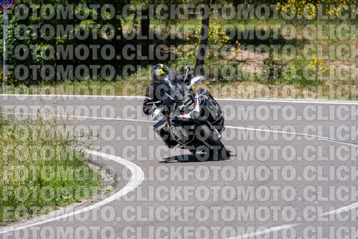 fotomotoclick-bocca-serriola-13-06-2026-1878-12-42