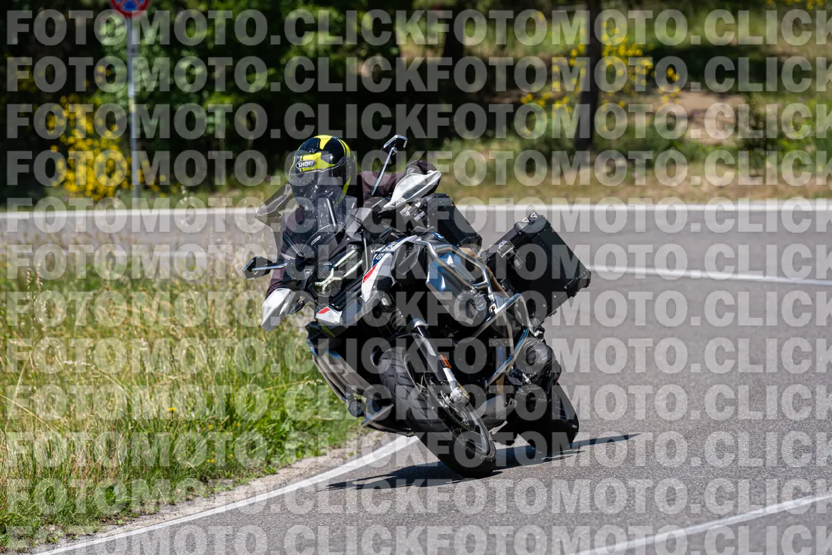 fotomotoclick-bocca-serriola-13-06-2026-1879-12-42
