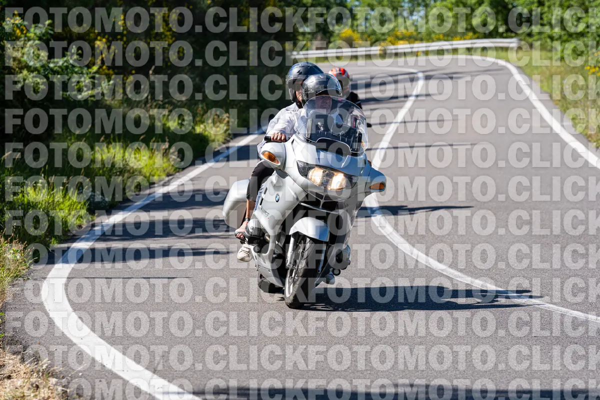 fotomotoclick-bocca-serriola-13-06-2026-188-10-26