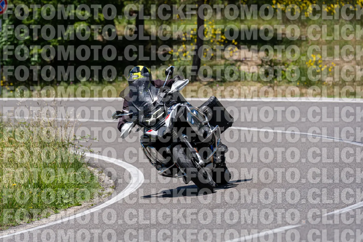 fotomotoclick-bocca-serriola-13-06-2026-1880-12-42