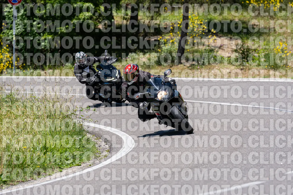 fotomotoclick-bocca-serriola-13-06-2026-1881-12-43