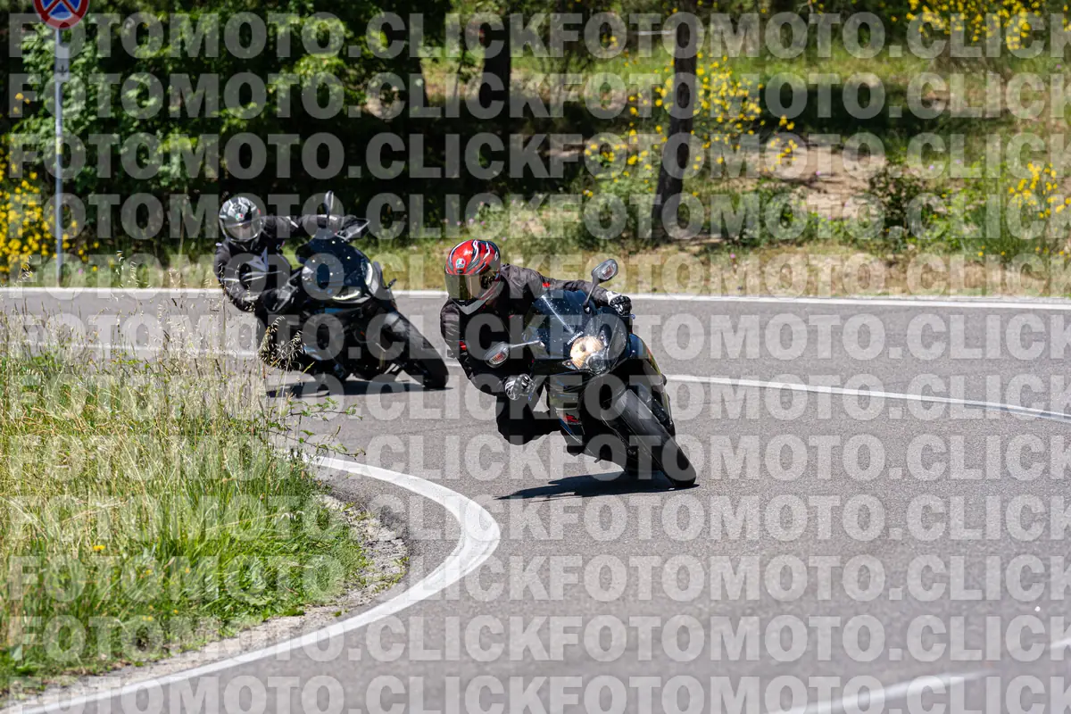 fotomotoclick-bocca-serriola-13-06-2026-1882-12-43