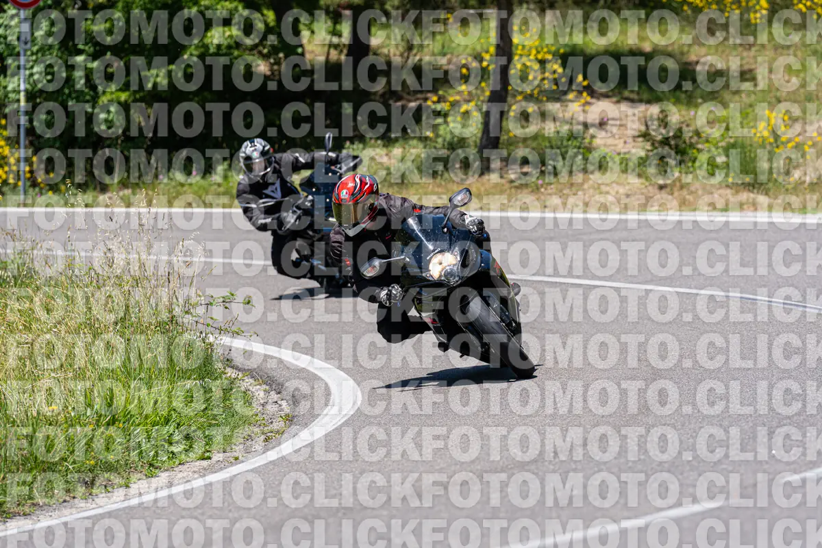 fotomotoclick-bocca-serriola-13-06-2026-1883-12-43