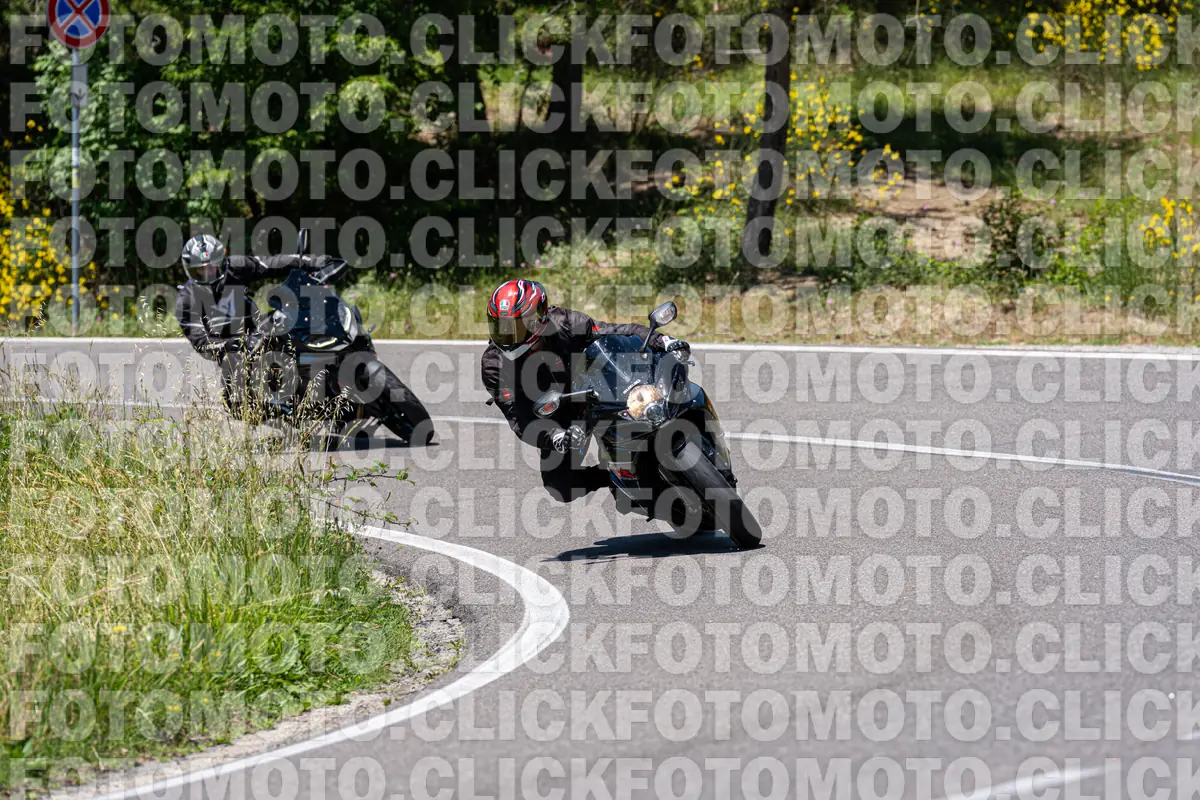 fotomotoclick-bocca-serriola-13-06-2026-1884-12-43