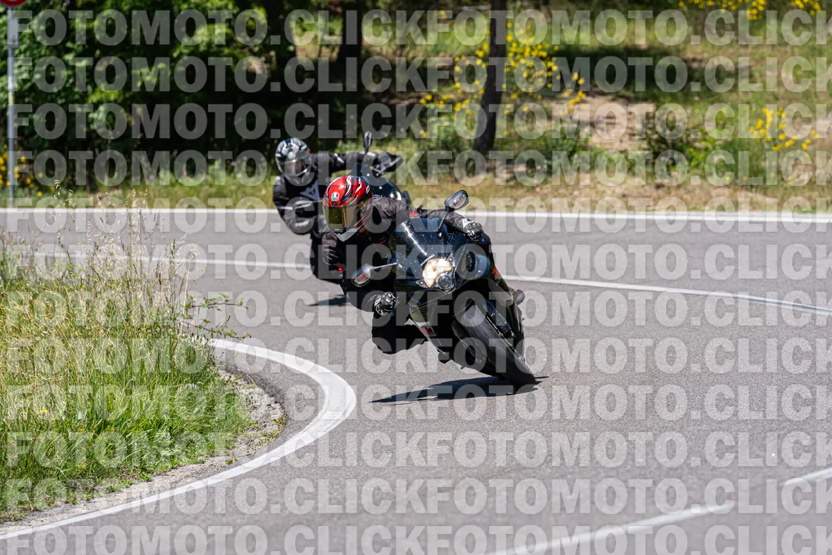 fotomotoclick-bocca-serriola-13-06-2026-1885-12-43