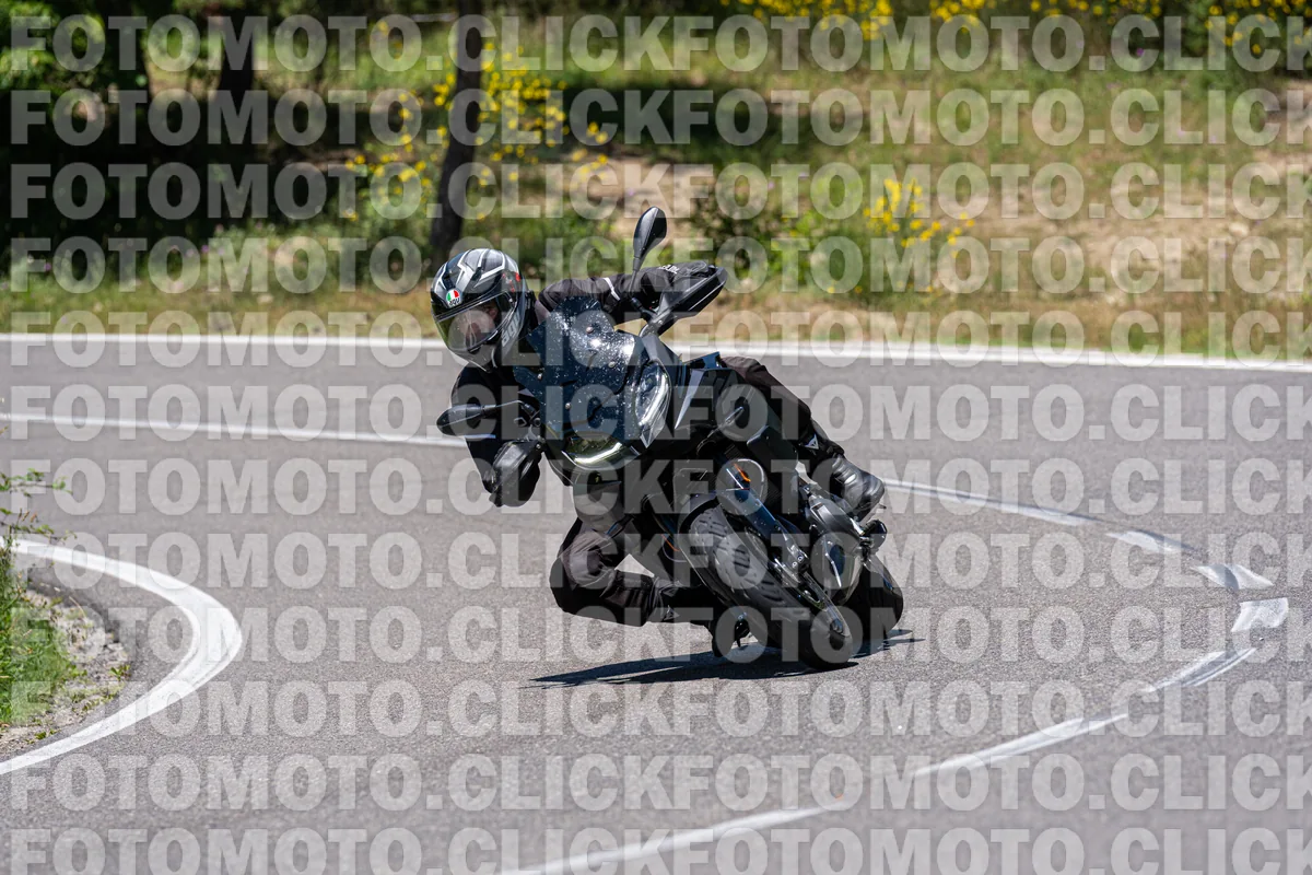 fotomotoclick-bocca-serriola-13-06-2026-1886-12-43