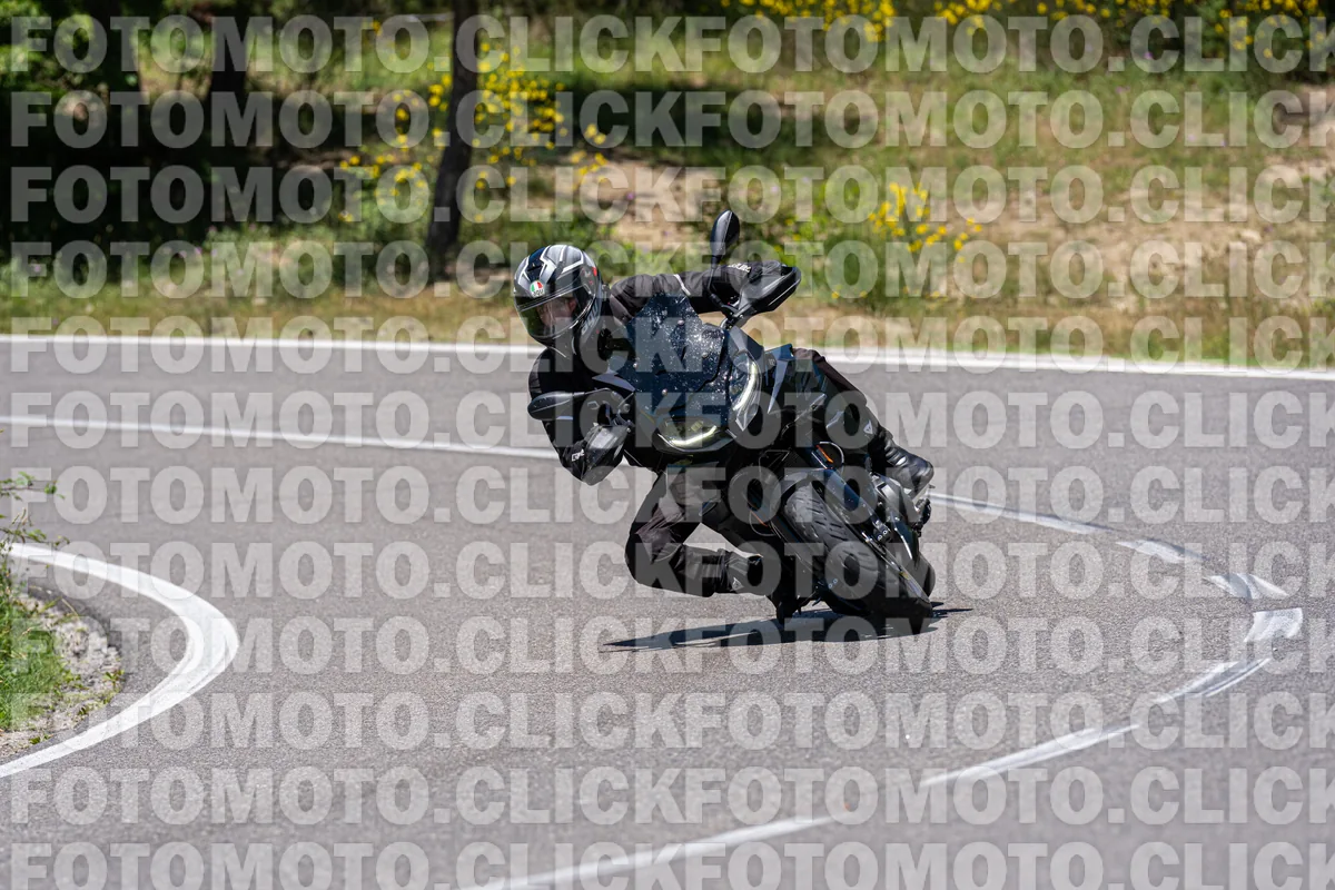 fotomotoclick-bocca-serriola-13-06-2026-1887-12-43