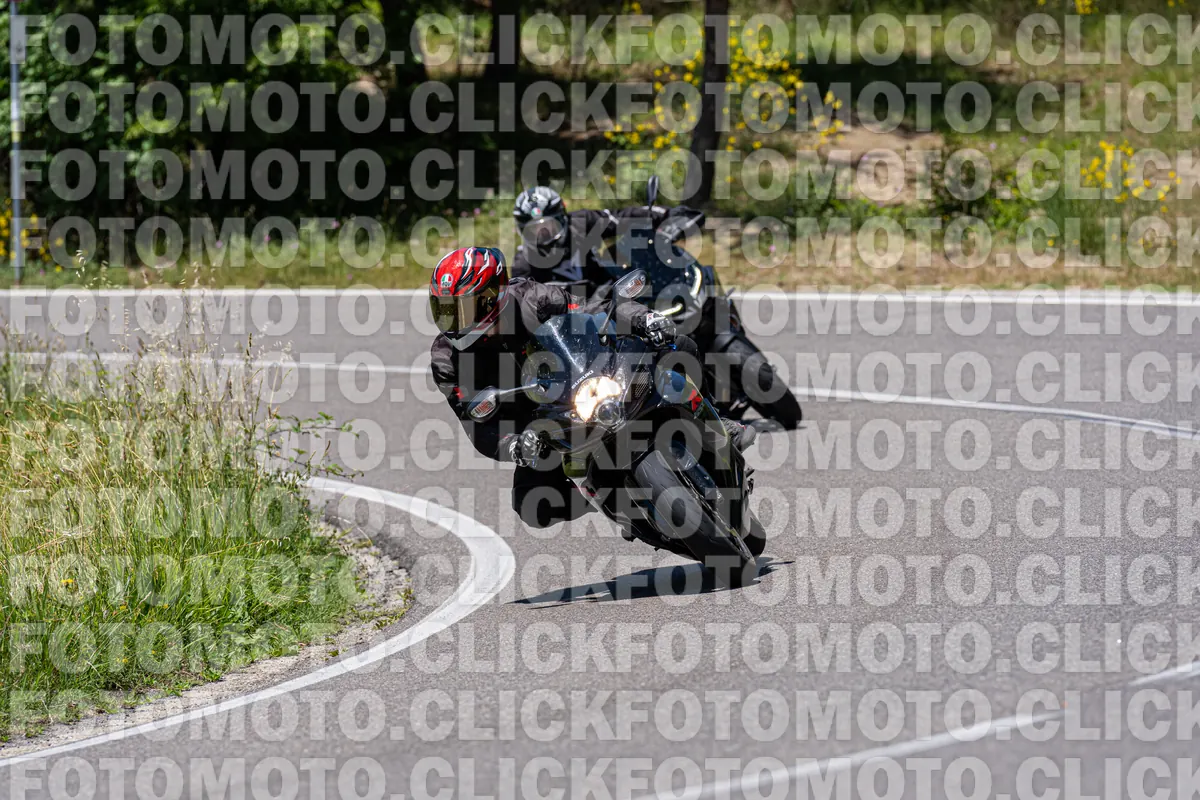 fotomotoclick-bocca-serriola-13-06-2026-1888-12-43