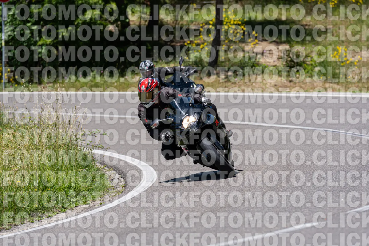 fotomotoclick-bocca-serriola-13-06-2026-1889-12-43