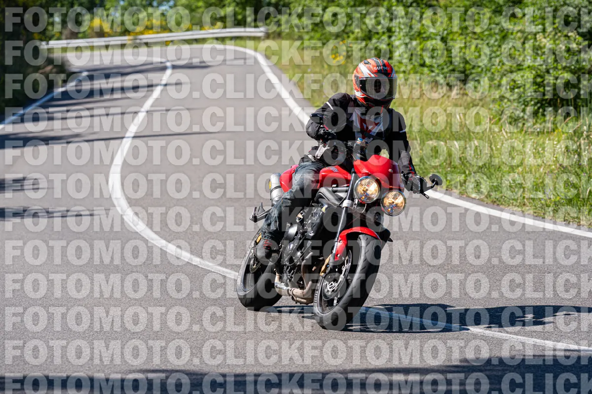 fotomotoclick-bocca-serriola-13-06-2026-189-10-26