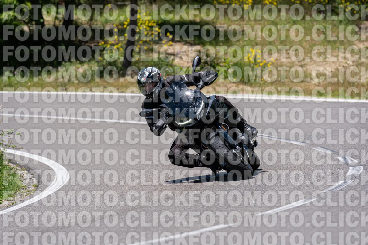 fotomotoclick-bocca-serriola-13-06-2026-1890-12-43