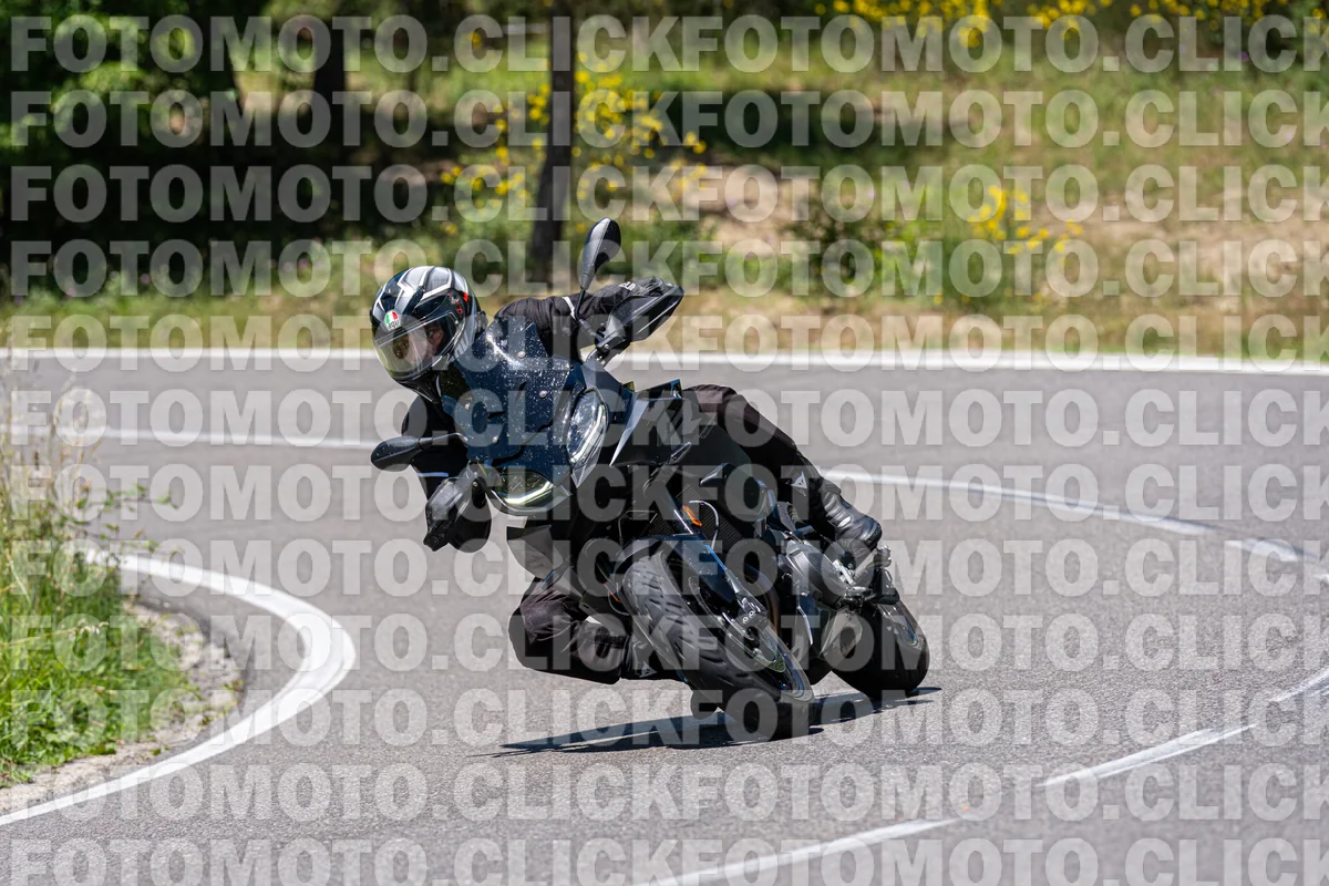 fotomotoclick-bocca-serriola-13-06-2026-1891-12-43