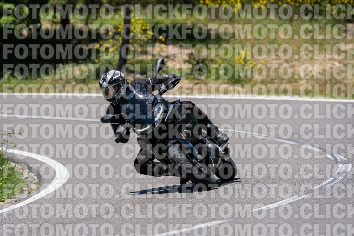 fotomotoclick-bocca-serriola-13-06-2026-1892-12-43