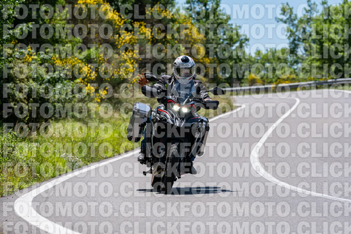 fotomotoclick-bocca-serriola-13-06-2026-1893-12-43