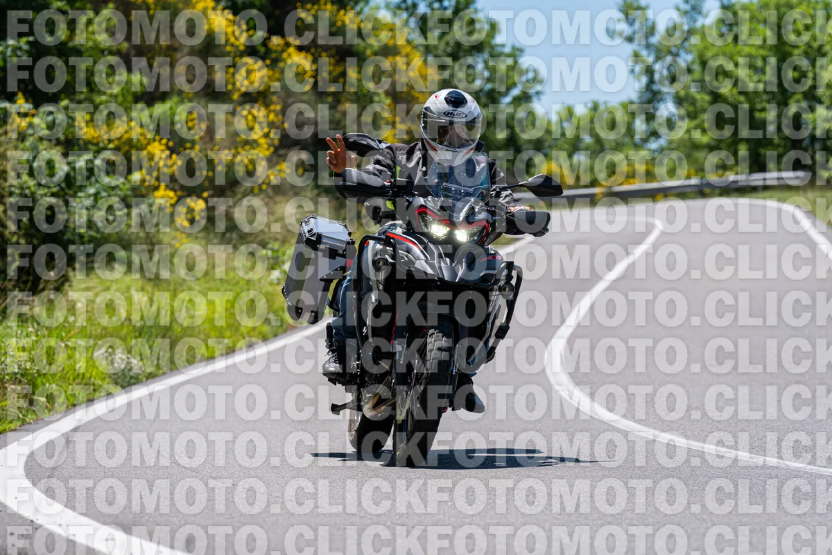 fotomotoclick-bocca-serriola-13-06-2026-1894-12-43