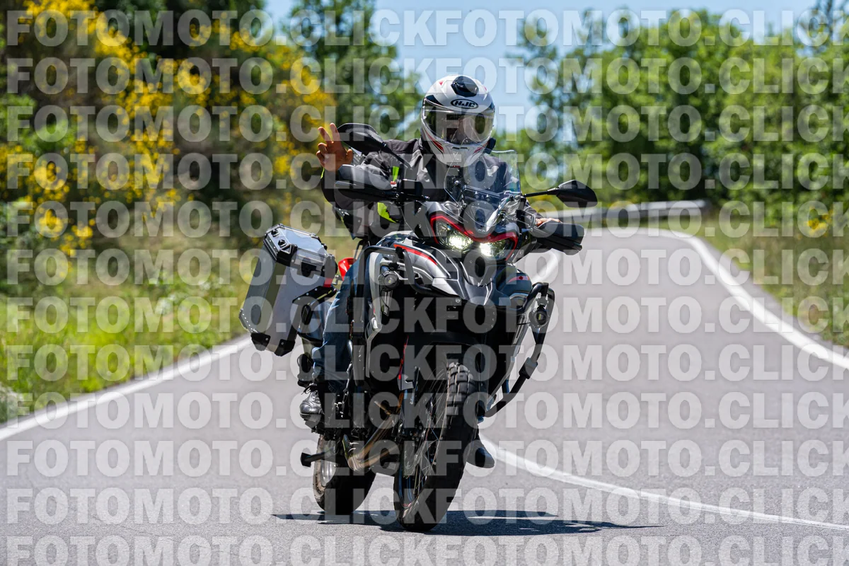 fotomotoclick-bocca-serriola-13-06-2026-1895-12-43
