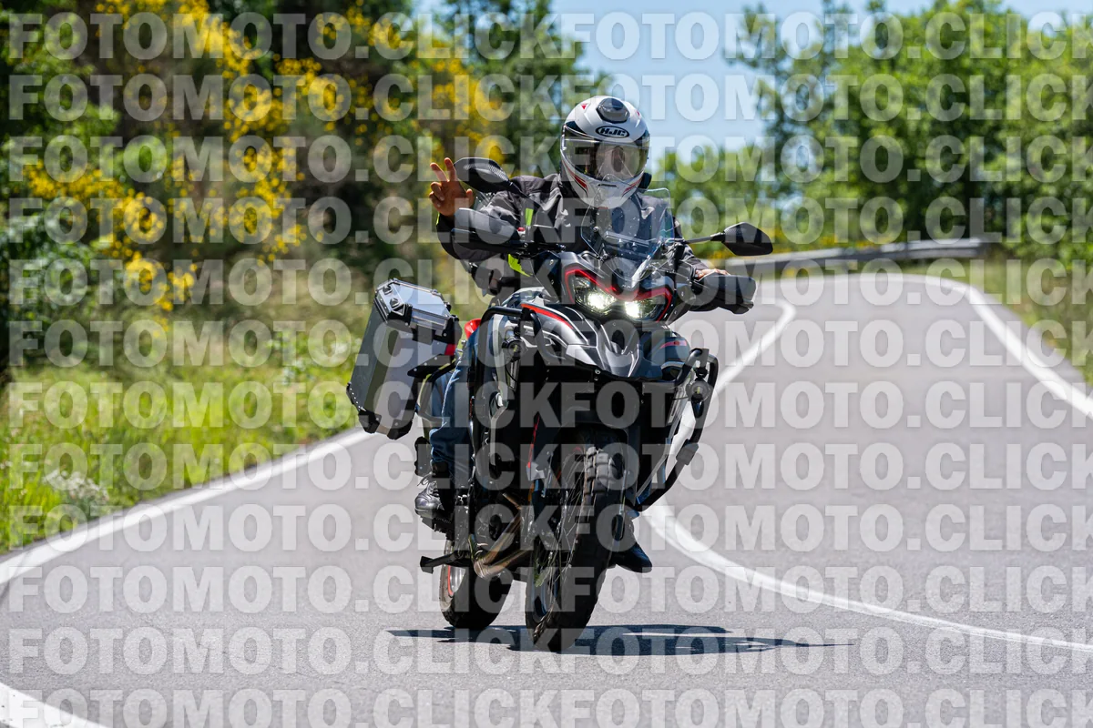 fotomotoclick-bocca-serriola-13-06-2026-1896-12-43