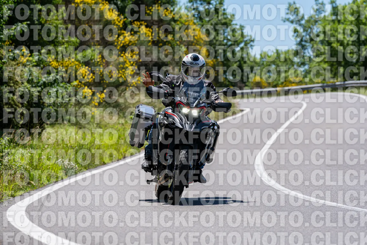 fotomotoclick-bocca-serriola-13-06-2026-1897-12-43