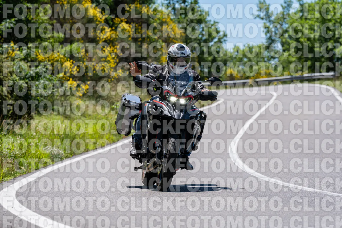 fotomotoclick-bocca-serriola-13-06-2026-1898-12-43